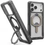 Urban Armor Gear UAG Plasma XTE MagSafe Kickstand Case, Apple iPhone 17 Pro Max, (114528113136)