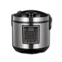 Daugiafunkcis puodas Maestro MR-793 5 L, 900 W, Nerūdijantis plienas/Juoda, 42 automatinės programos, 40–160 °C