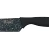 Virtuvinis peilių rinkinys Russell Hobbs RH026751BDDIR Nightfall 3 vnt. marmurinis