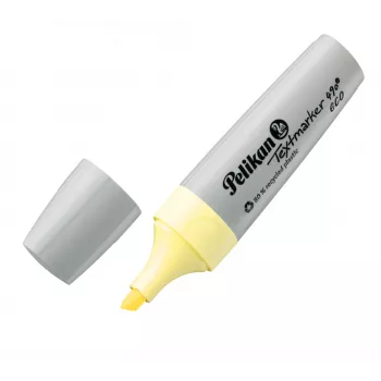 Pelikan 823432 originalus rašalinis spausdintuvo kasetė
