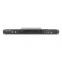 Rack Mount Plus Lancom Systems 61644 – 1U montavimo lentyna 19 inch