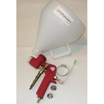DEDRA A532020 oro kompresoriaus priedas 1 vnt.