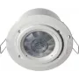 Finder 183100240300 – Relė su laikmačiu