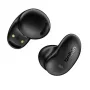 Belkin SoundForm Anywhere Belaidės Ausinės (AUC014HQBK)