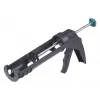 Wolfcraft GmbH 1 MG 600 PRO – mechaninis hermetiko pistoletas