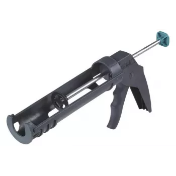 Wolfcraft GmbH 1 MG 600 PRO – mechaninis hermetiko pistoletas