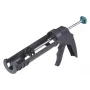 Wolfcraft GmbH 1 MG 600 PRO – mechaninis hermetiko pistoletas