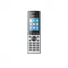 IP belaidis telefonas Grandstream Networks DP730 juodai pilkas