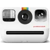Polaroid 9097 Baltas