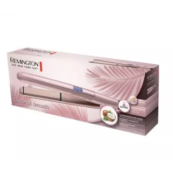 Remington S5901 - Tiesintuvas plaukams - Šiltas - Mygtukai - 230 °C