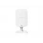 HPE Aruba Networking AP-600H-MNT1 - Montagesatz für Netzwerkgeräte - einfach - Wandbox (S0J42A)