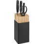 Peilių rinkinys ZWILLING FOUR STAR 3 vnt. — ZWILLING 1029531, nerūdijančio plieno ašmenys