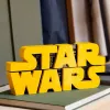 LEGO STAR WARS 75407 Statomas „Žvaigždžių karų“ logotipas