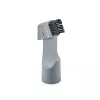 Sausas siurblys Zelmer ZVC261 Tadek 81605775P