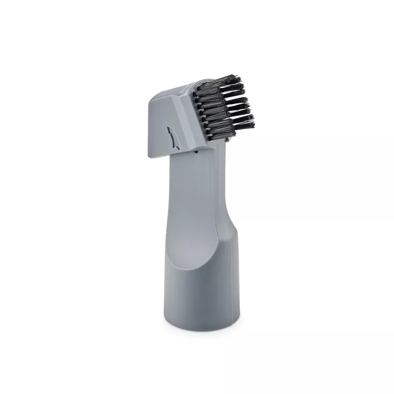 Sausas siurblys Zelmer ZVC261 Tadek 81605775P
