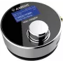Albrecht DR54 DAB+ radijo adapteris (27259)