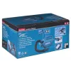 Nešiojamas dulkių siurblys Makita DCL184Z