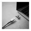 Intenso 3 vnt. USB adapteris USB-A į USB-C C480C aliuminis