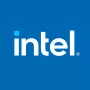Intel VROCSTANMOD RAID valdiklis