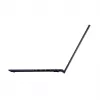 ASUS ExpertBook B5 B5404CMA-Q51623X Intel Core Ultra 7 155H nešiojamas kompiuteris 35,6 cm (14 inch) WUXGA 16 GB DDR5-SDRAM 1 TB SSD Windows 11 Pro juoda
