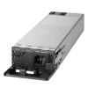 Cisco PWR-C1-350WAC-P= tinklo jungiklio maitinimo blokas