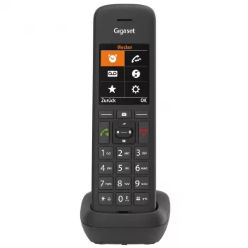 Belaidis telefonas Gigaset C575HX