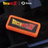 Apsauginis dėklas nešiojimui Blade Dragon Ball Z Switch2 DB1002 žaidimų konsolei