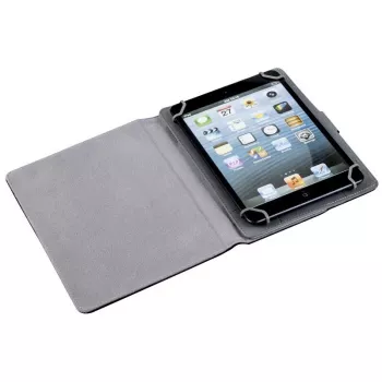 Rivacase 3017 dėklas planšetei 25,6 cm (10,1 col.)