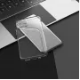 Dėklas Devia Naked iPhone XI Pro Max