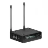 Sennheiser EW-DP ME 2 SET (R4-9) – rinkinys kamerai su miniatiūriniu siųstuvu ir ME 2 mikrofonu (omnidirectional), 552-608 MHz