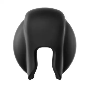 Silicinio objektyvo dangtelis Insta360 X3 objektyvo apsauga