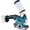Pjūklas deimantinis akumuliatorinis Makita CC301DZ (CC301DZ)