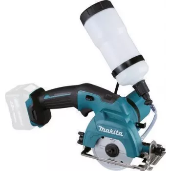 Pjūklas deimantinis akumuliatorinis Makita CC301DZ (CC301DZ)