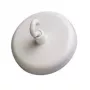 Lempa Maul 6158002 Balta