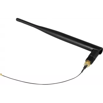 „Joy-IT Banana Pi BananaPi-ANT5DB“ belaidžio tinklo adapteris su 5 dBi antena