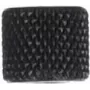 Alphacool Eiskoffer - tarpinė M5 12/10 (90365)