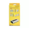DVI vaizdo jungiklis DeLOCK 87664
