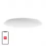 Xiaomi Yeelight Arwen YLXD013-B 450C — protingas LED lubinis šviestuvas