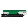 Lexmark 73D0HM0 rašalo kasetė, skirta CS943, magenta