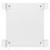Ubiquiti UACC-JUNCTION-UTILITY – vidaus / lauko korpusas, skirtas UniFi Access sistemoms, 7 kg