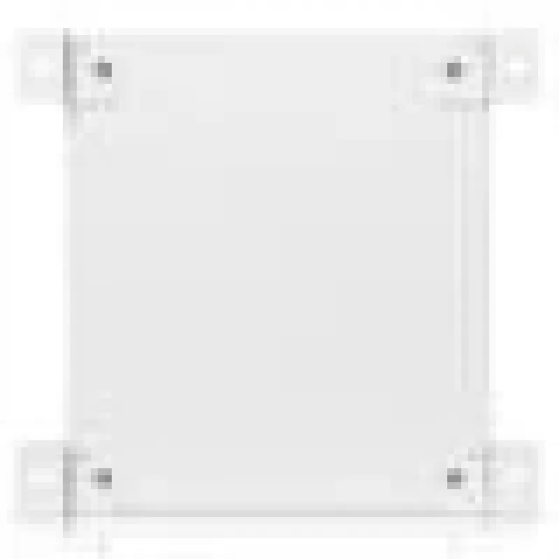 Ubiquiti UACC-JUNCTION-UTILITY – vidaus / lauko korpusas, skirtas UniFi Access sistemoms, 7 kg