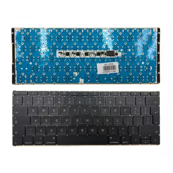 Apple klaviatūra KB313006