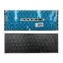 Apple klaviatūra KB313006
