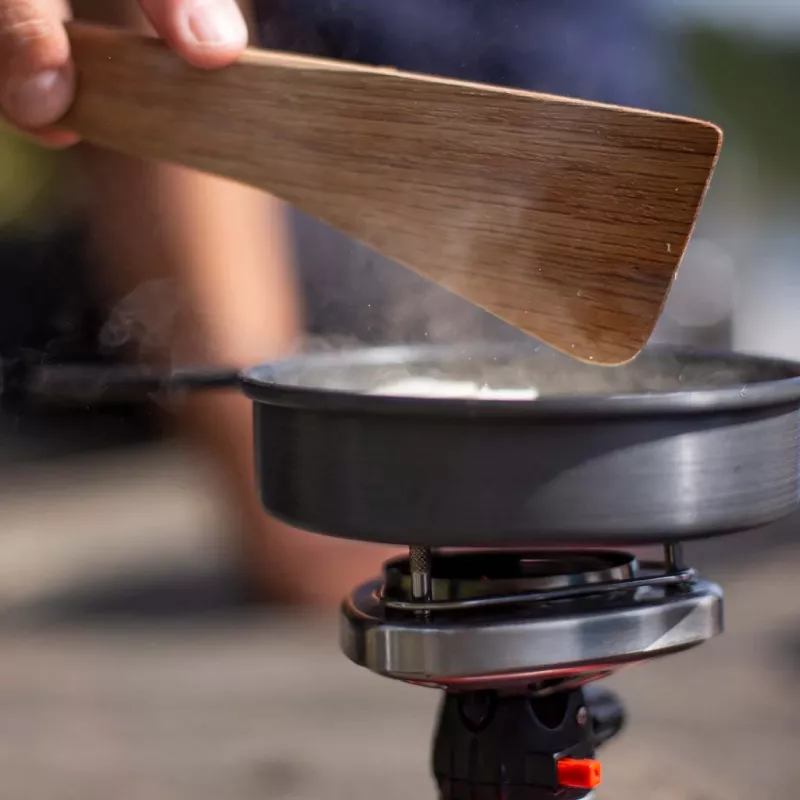 Virtuvės rinkinys Primus CampFire Prep