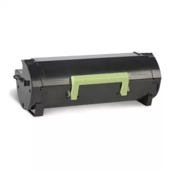 Lexmark 24B6186 originalus kasečių modulis juoda 1 vnt.