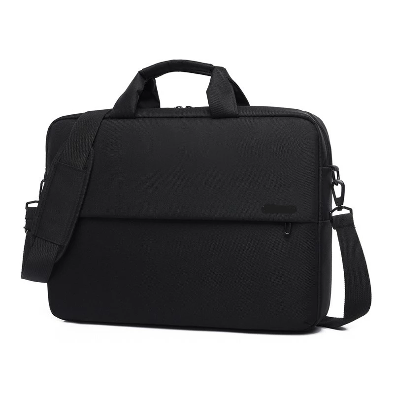 Dėklas nešiojamam kompiuteriui Addison 300215 39,6 cm (15,6 inch) portfelis juodas