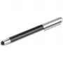 4smarts 466003 Stylus rašiklis 2in1 juodas