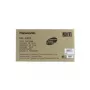 Panasonic UG-3350 tonerio kasetė, juoda, 7 500 puslapių