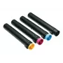 Epson AL-C9100 Toner geltonas 12 000 puslapių