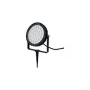 Miboxer FUTC05 LED valdiklis